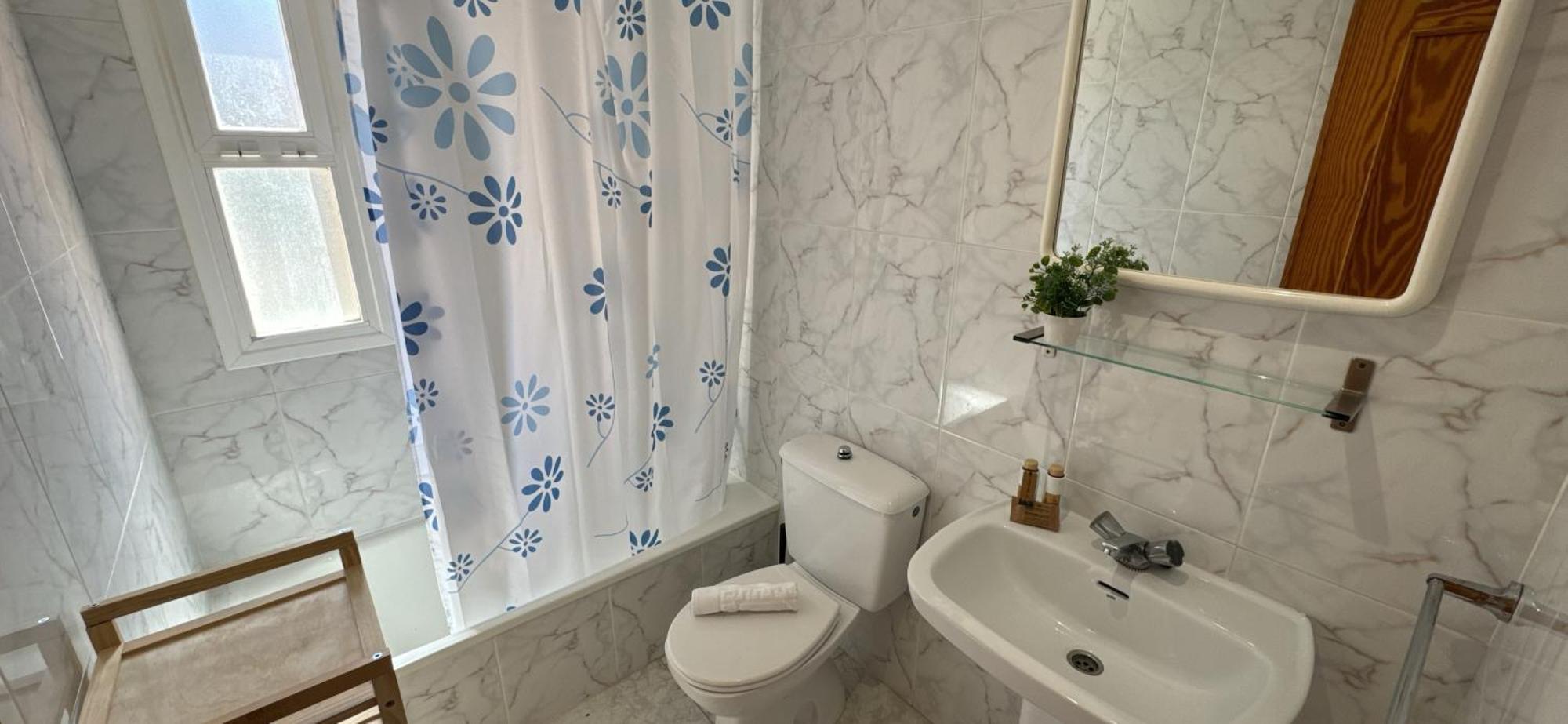 Apartamentos Talima - Btb Denia Exteriör bild