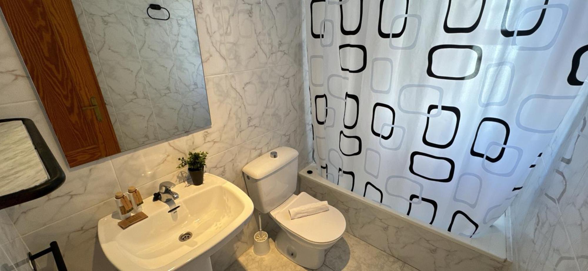 Apartamentos Talima - Btb Denia Exteriör bild