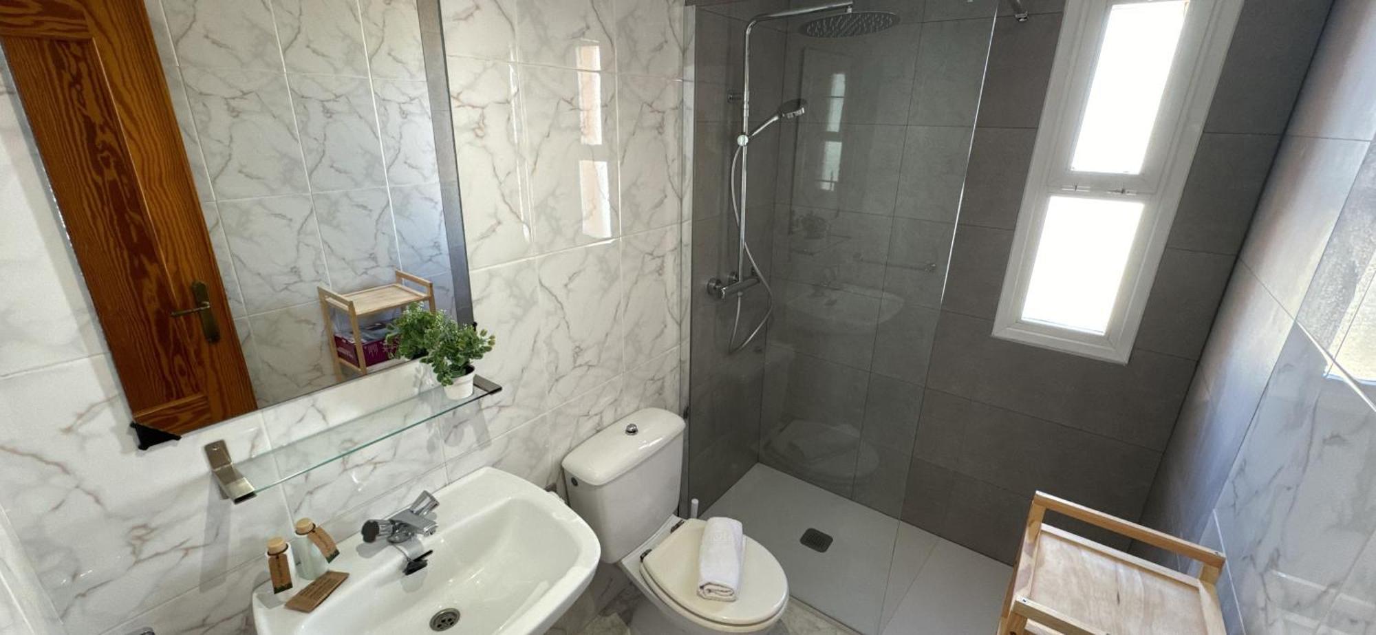 Apartamentos Talima - Btb Denia Exteriör bild