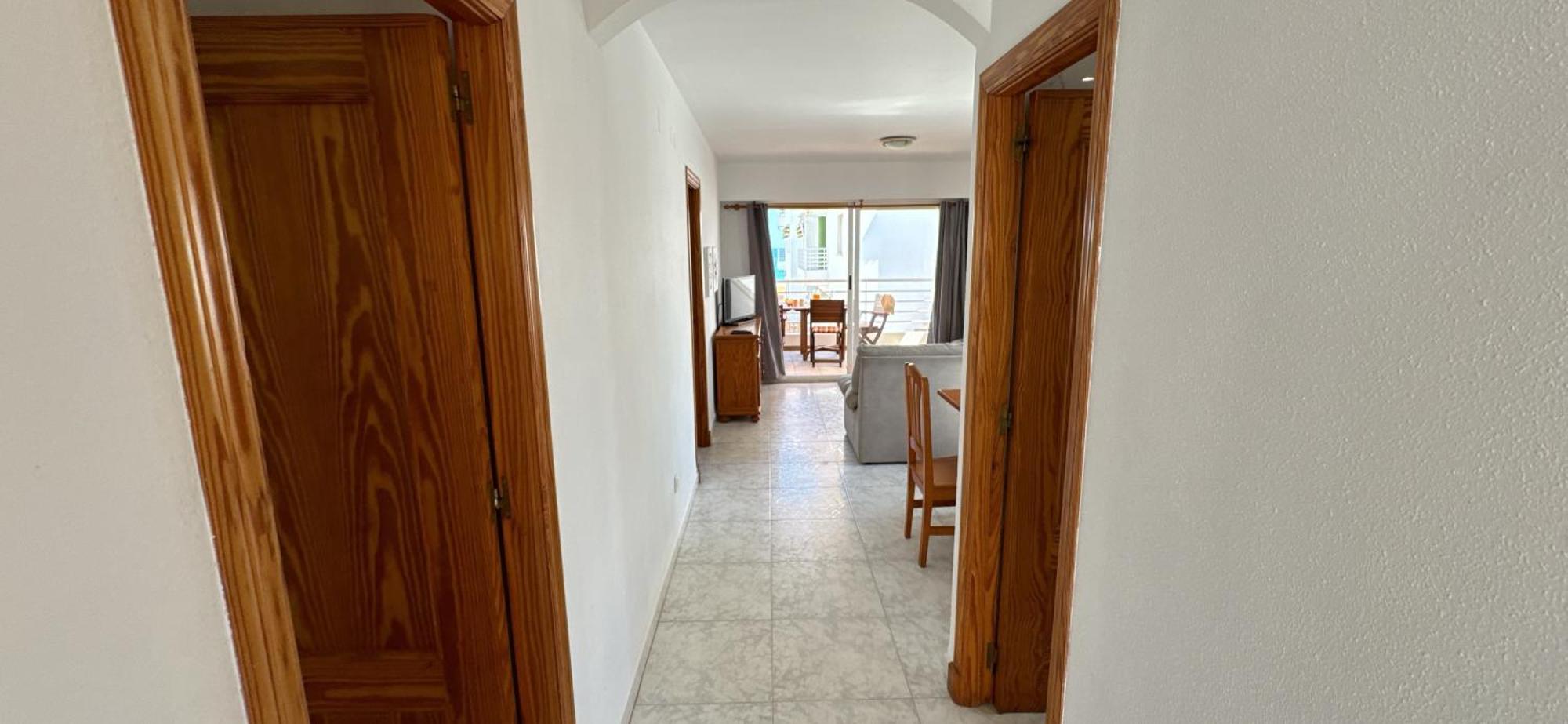 Apartamentos Talima - Btb Denia Exteriör bild