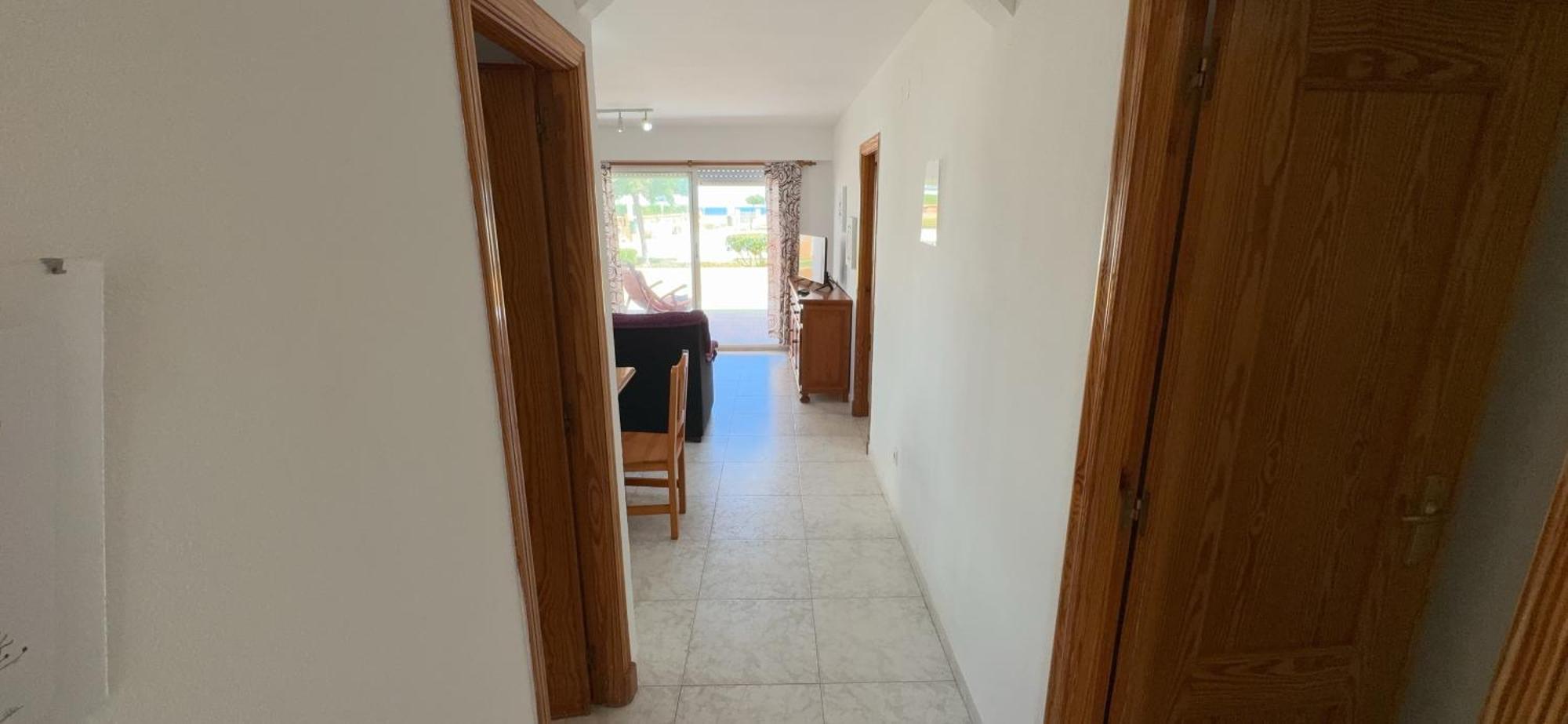 Apartamentos Talima - Btb Denia Exteriör bild